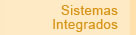Sistemas Integrados
