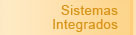 Sistemas Integrados