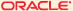 Oracle Logo